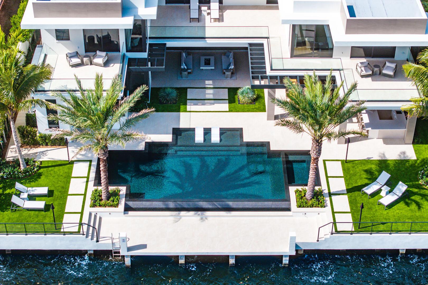 1520 Royal Palm Way Boca Raton, FL 33432