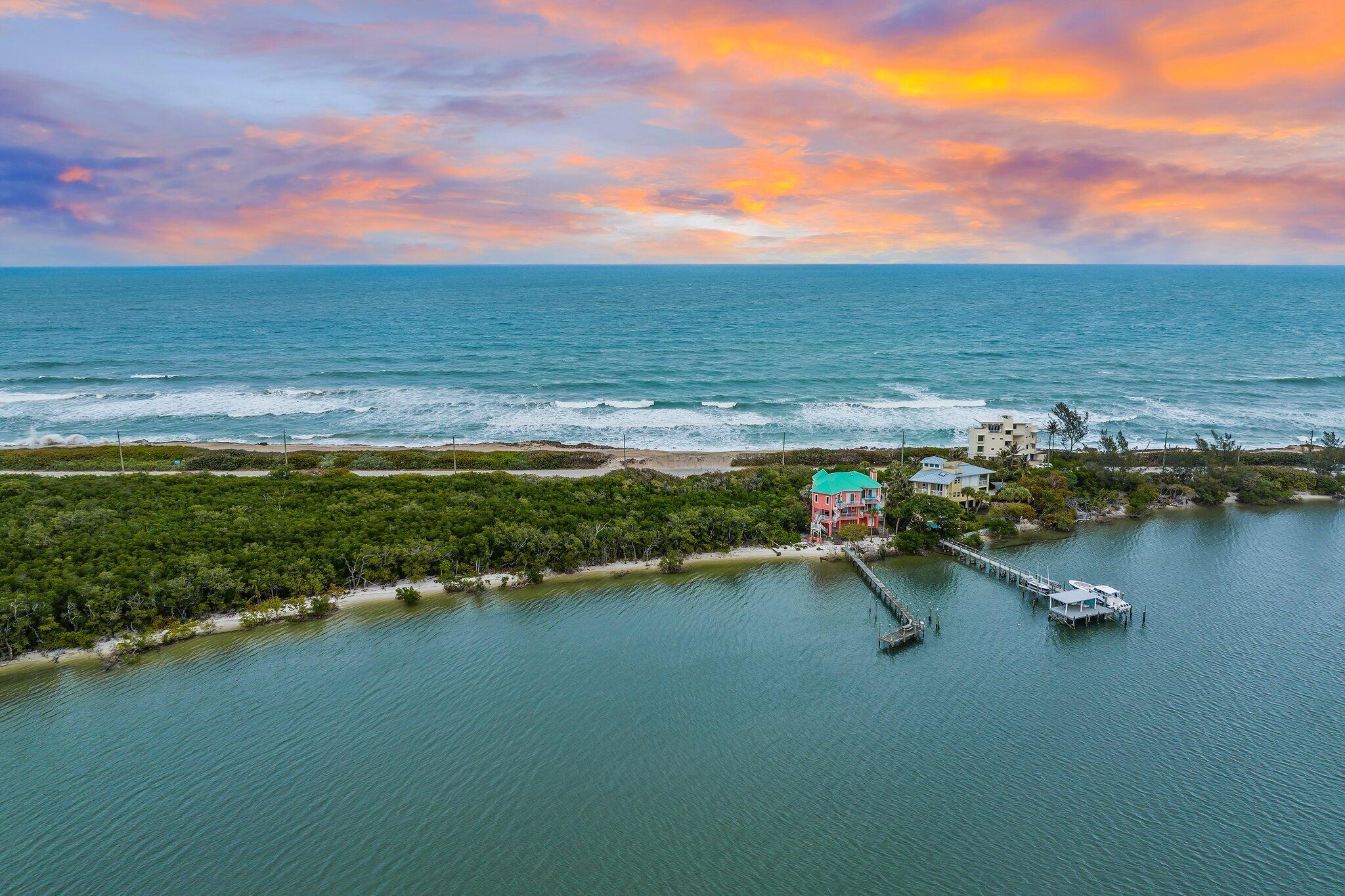 220 SE Macarthur Blvd Stuart, FL 34996 220 SE Macarthur Blvd Stuart, FL 34996