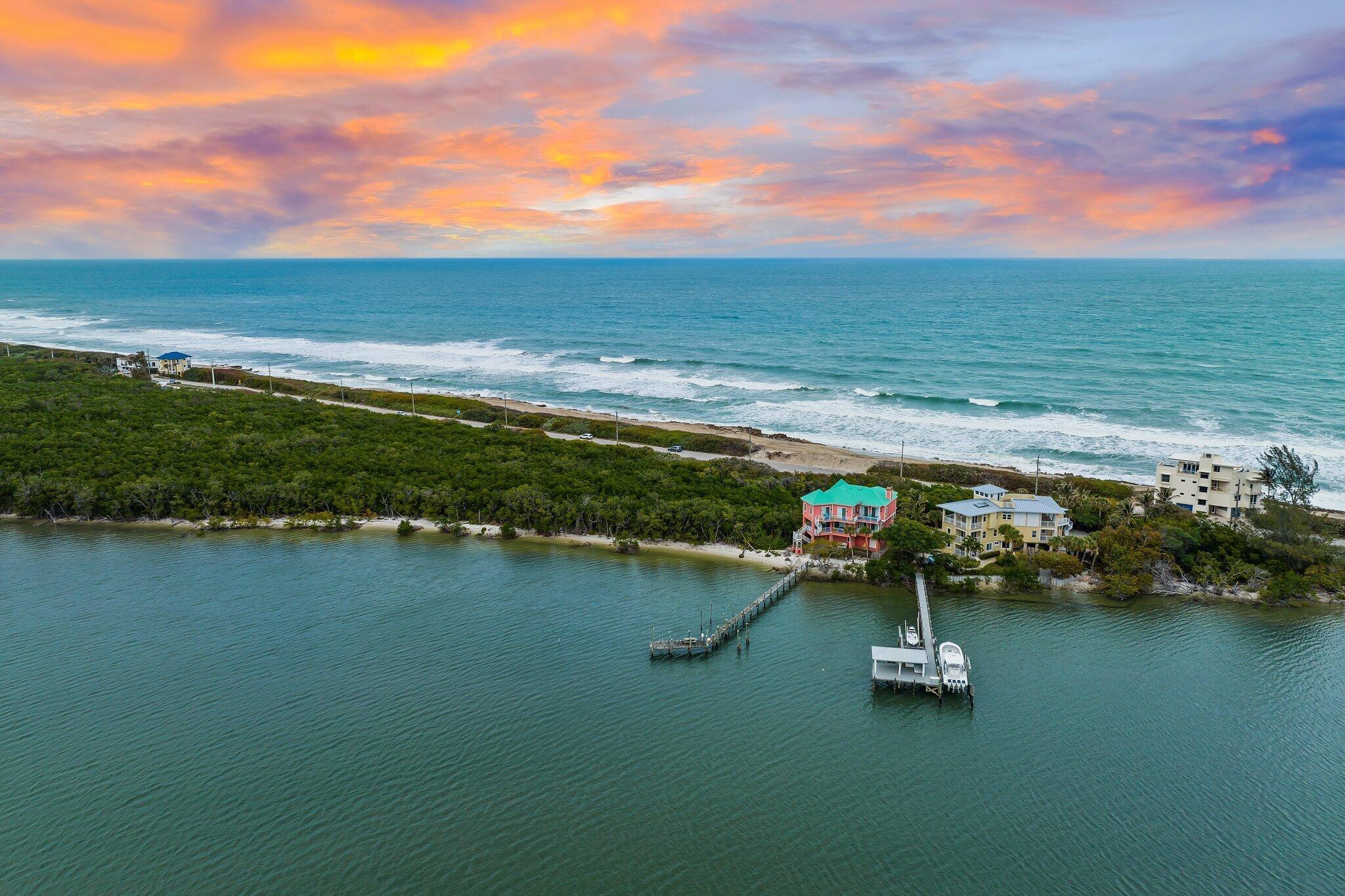 220 SE Macarthur Blvd Stuart, FL 34996 220 SE Macarthur Blvd Stuart, FL 34996