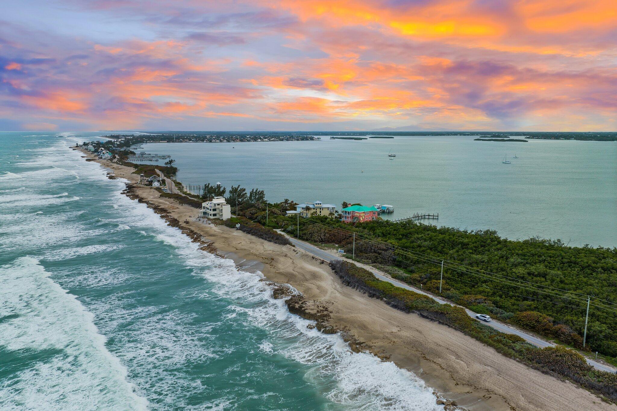 220 SE Macarthur Blvd Stuart, FL 34996 220 SE Macarthur Blvd Stuart, FL 34996