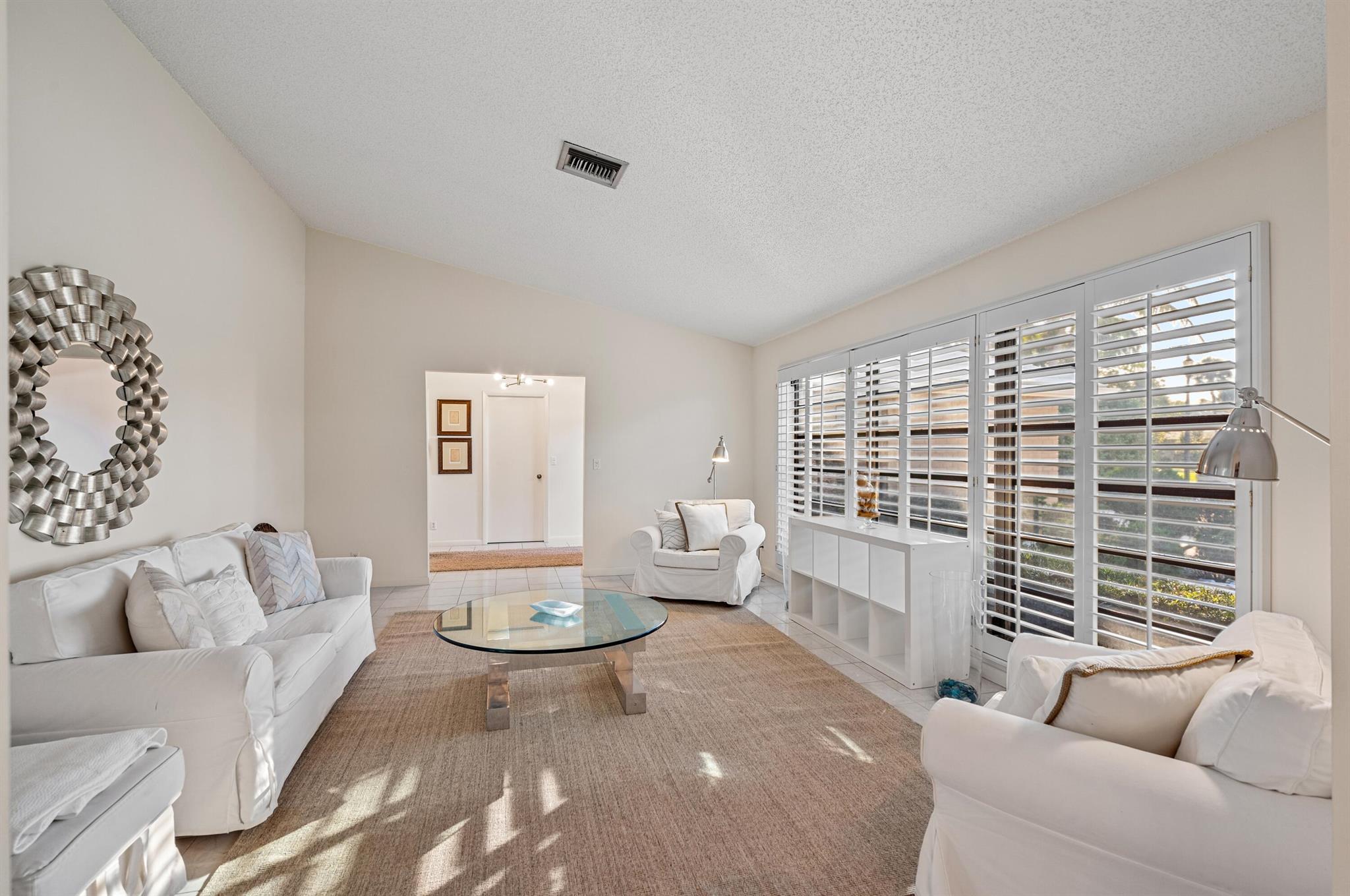 970 Orchid Ln Gulfstream, FL 33483