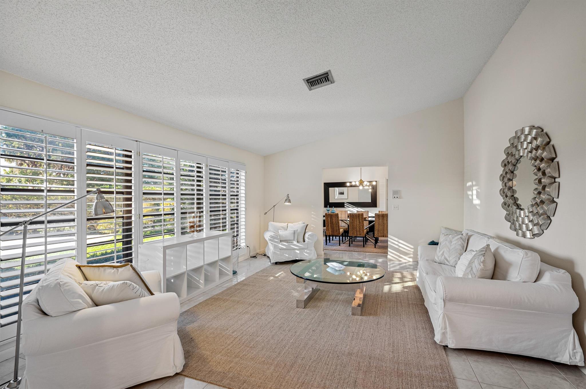 970 Orchid Ln Gulfstream, FL 33483