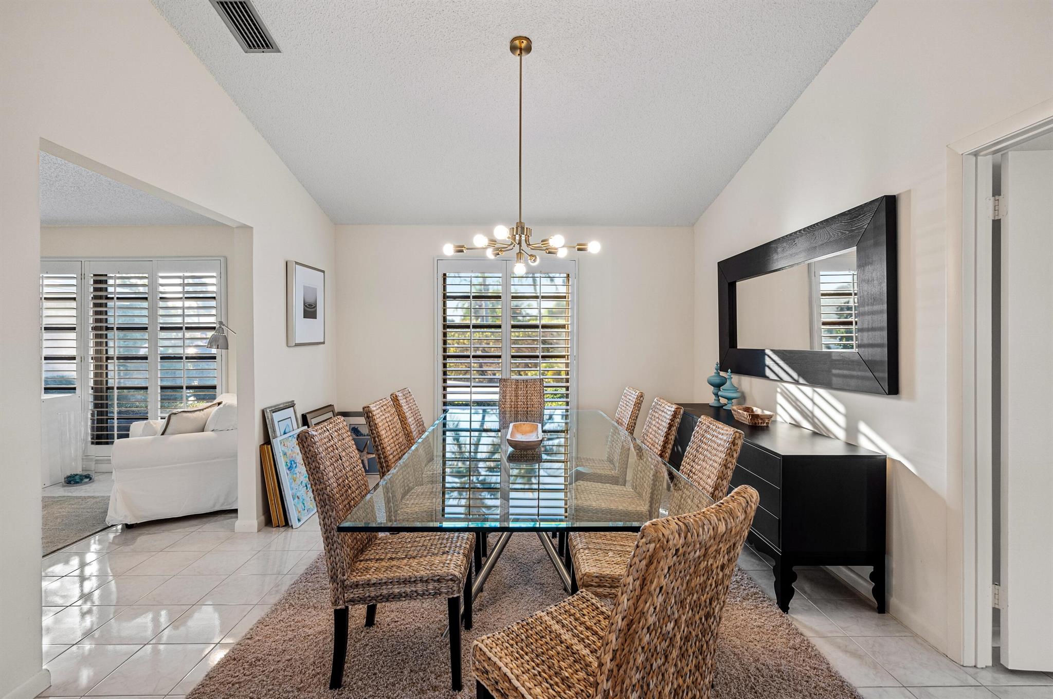 970 Orchid Ln Gulfstream, FL 33483