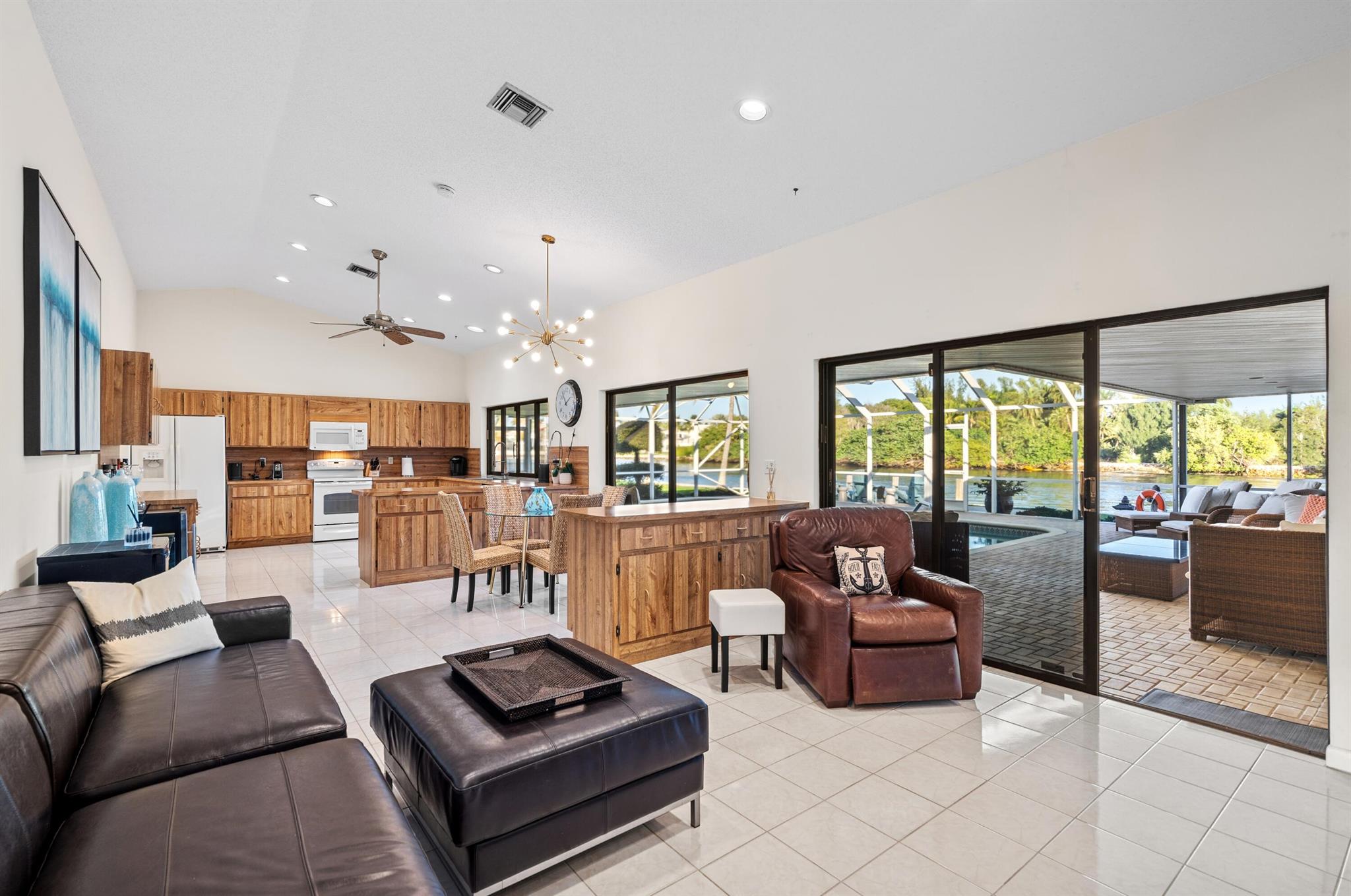 970 Orchid Ln Gulfstream, FL 33483