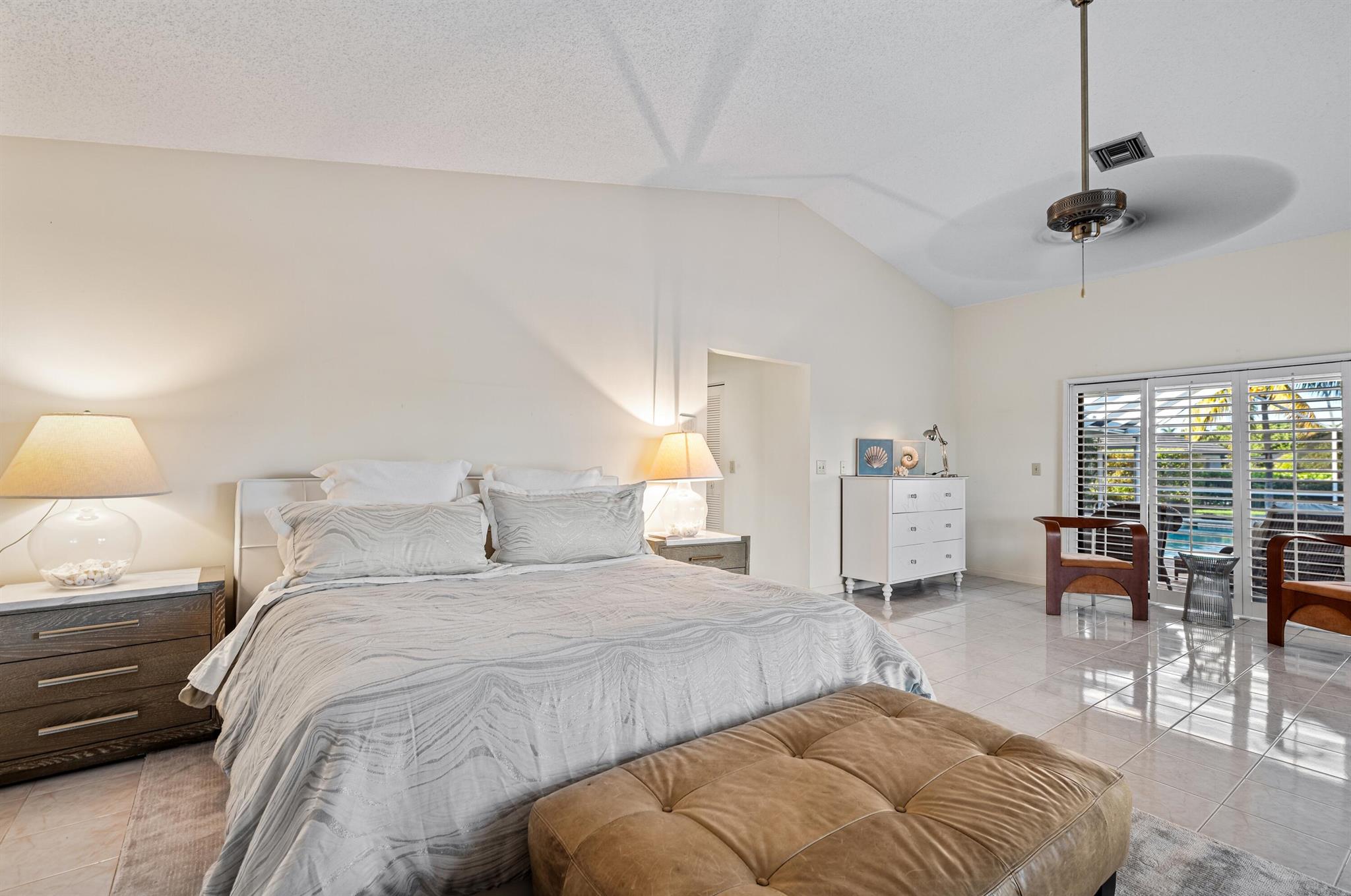 970 Orchid Ln Gulfstream, FL 33483