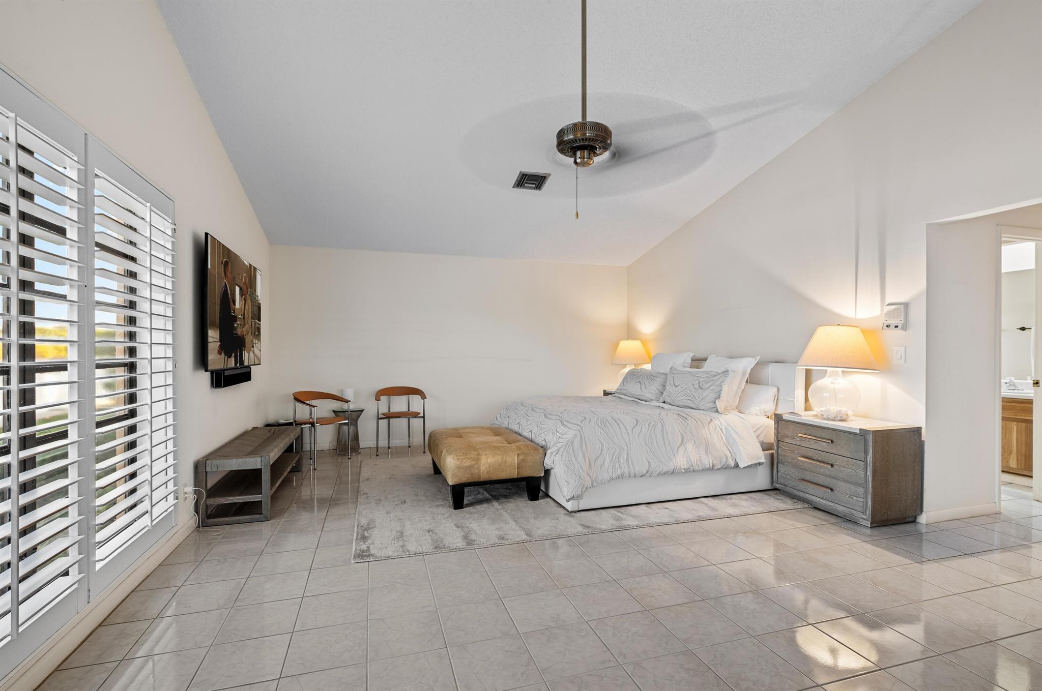 970 Orchid Ln Gulfstream, FL 33483