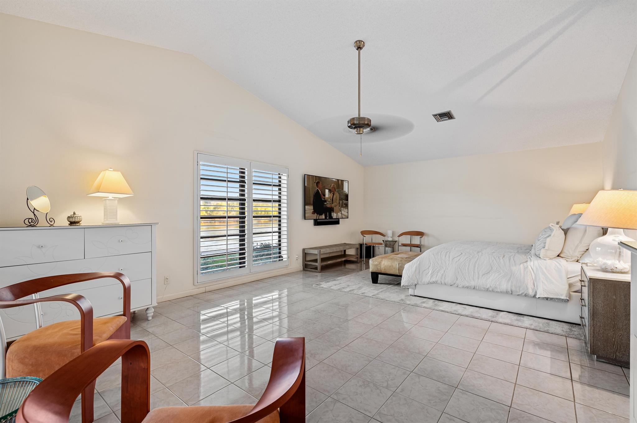 970 Orchid Ln Gulfstream, FL 33483