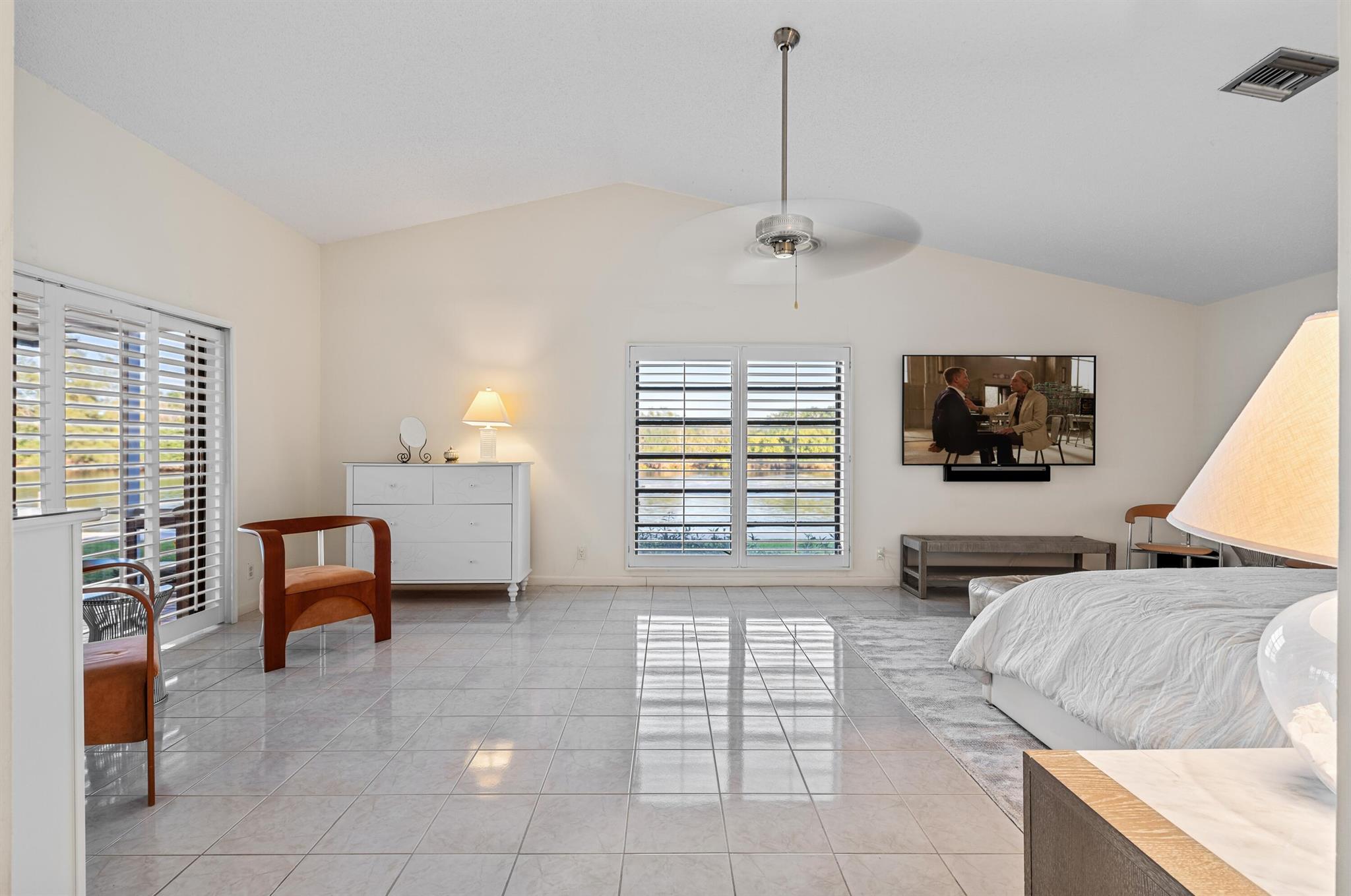 970 Orchid Ln Gulfstream, FL 33483