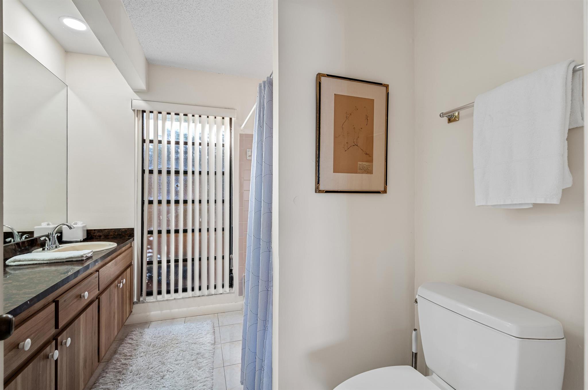 970 Orchid Ln Gulfstream, FL 33483