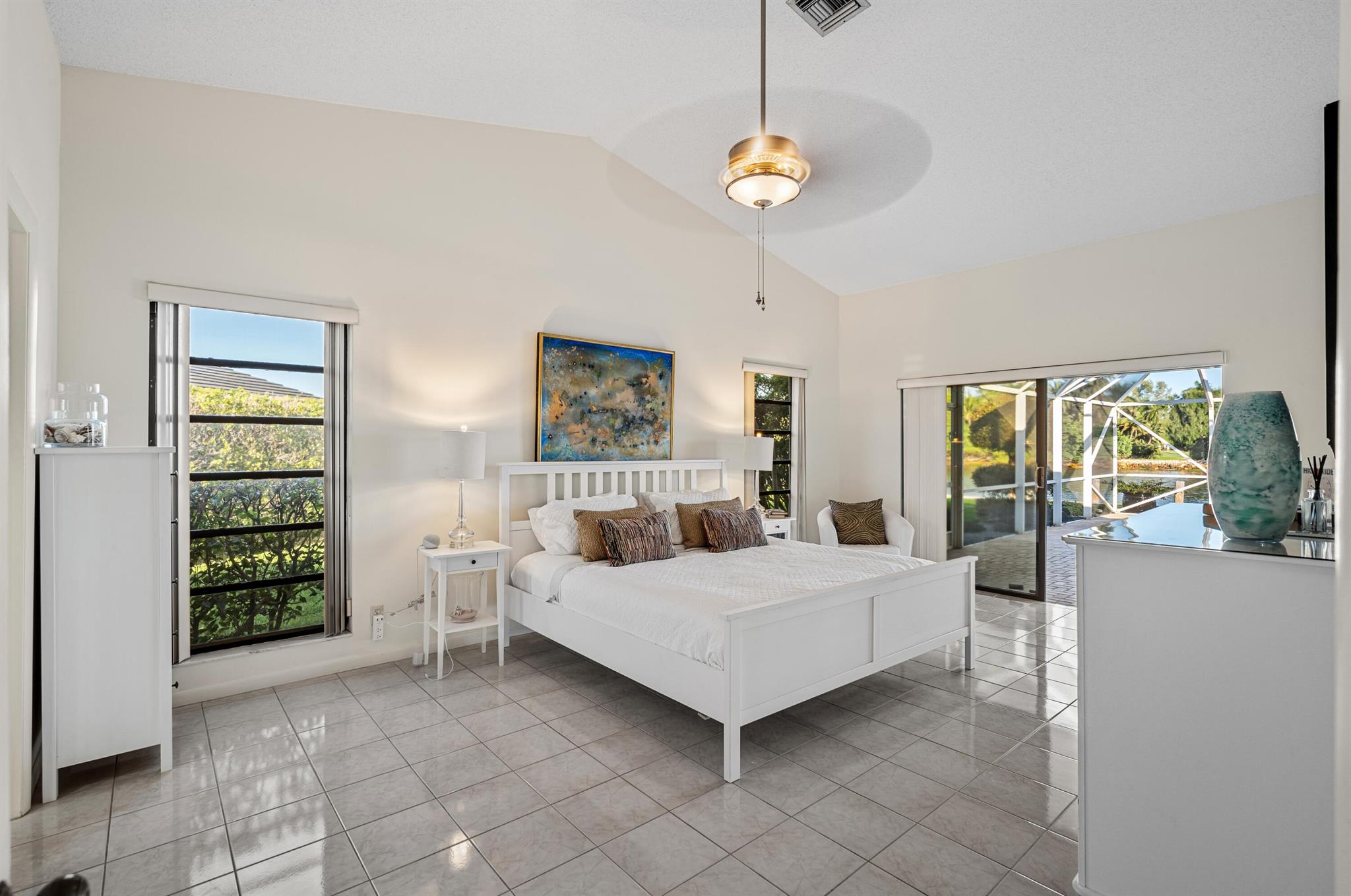 970 Orchid Ln Gulfstream, FL 33483