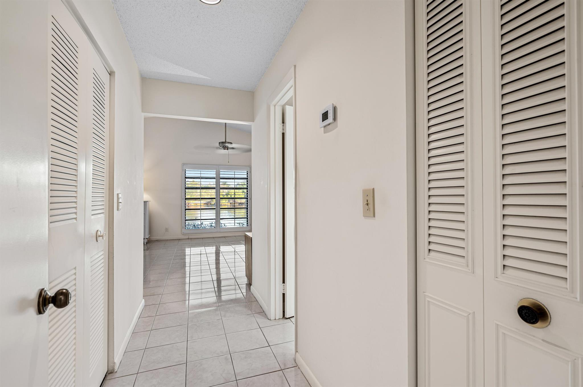 970 Orchid Ln Gulfstream, FL 33483