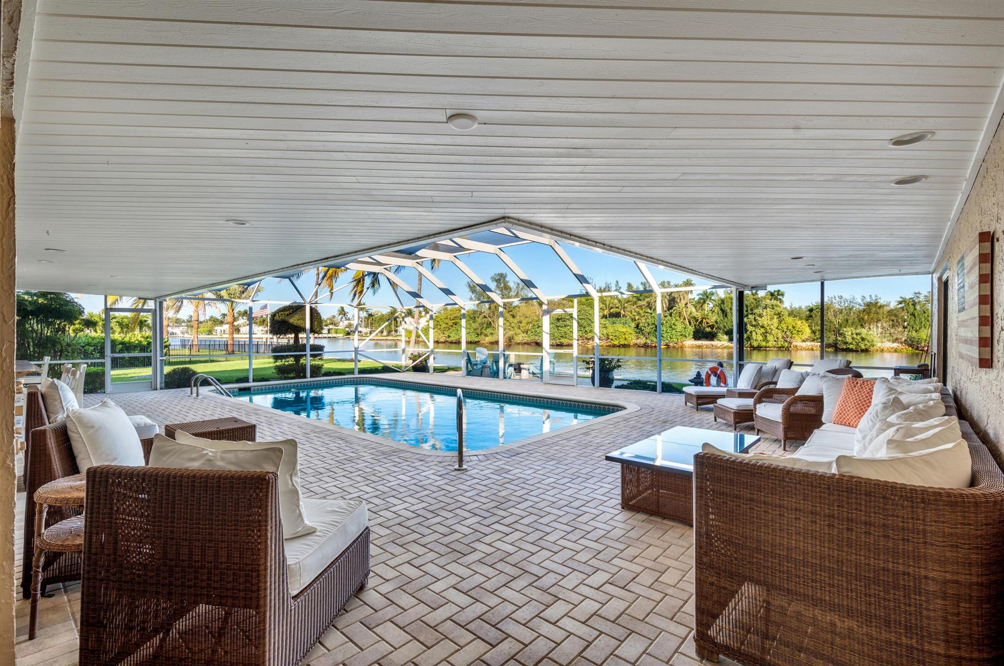 970 Orchid Ln Gulfstream, FL 33483