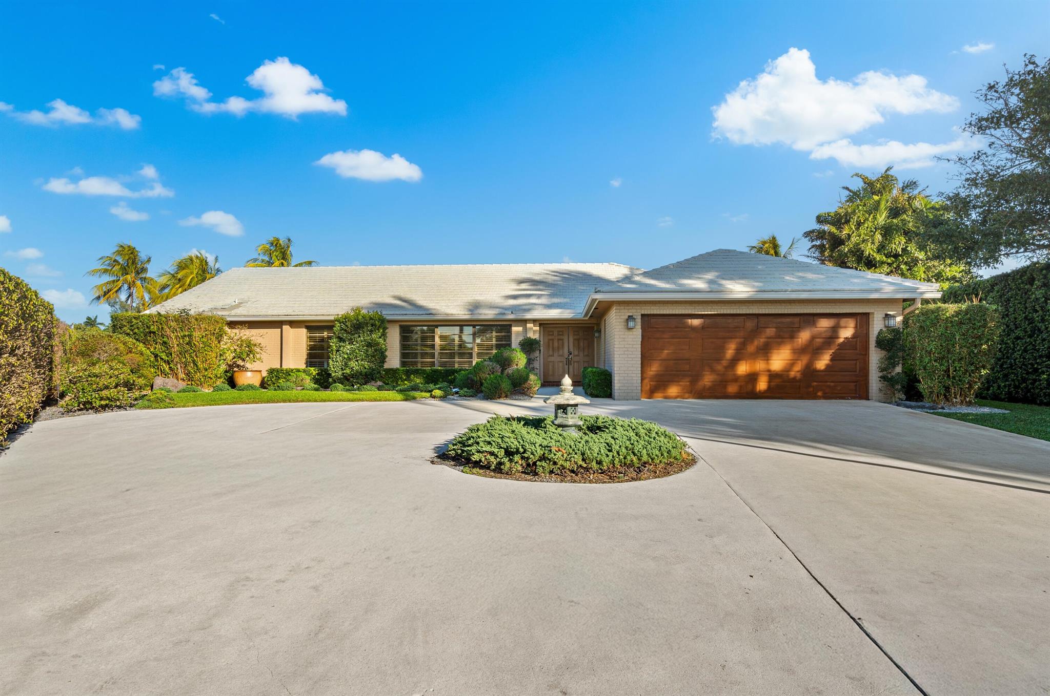 970 Orchid Ln Gulfstream, FL 33483