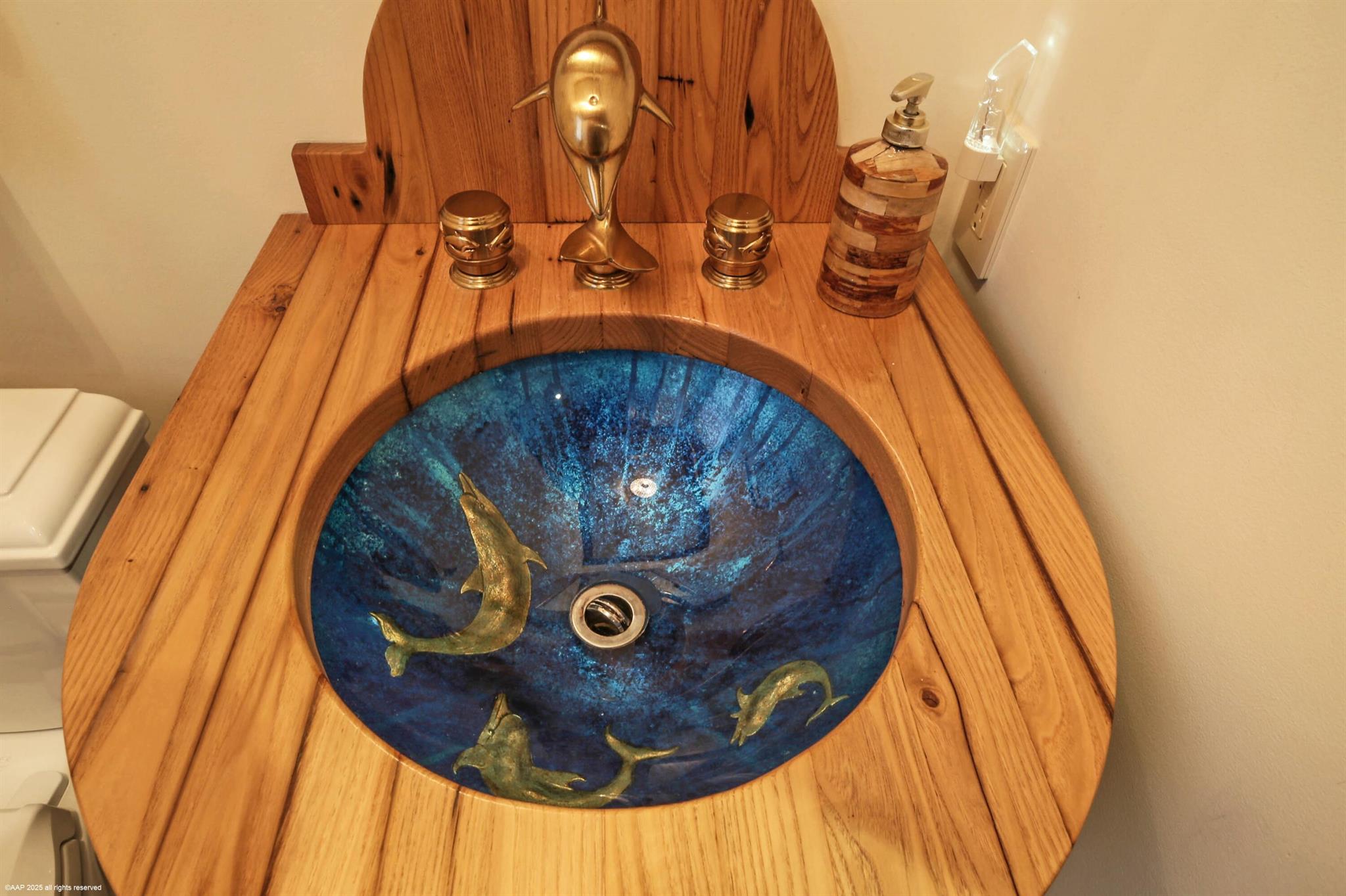 398 S Beach Rd Jupiter Island, FL 33455