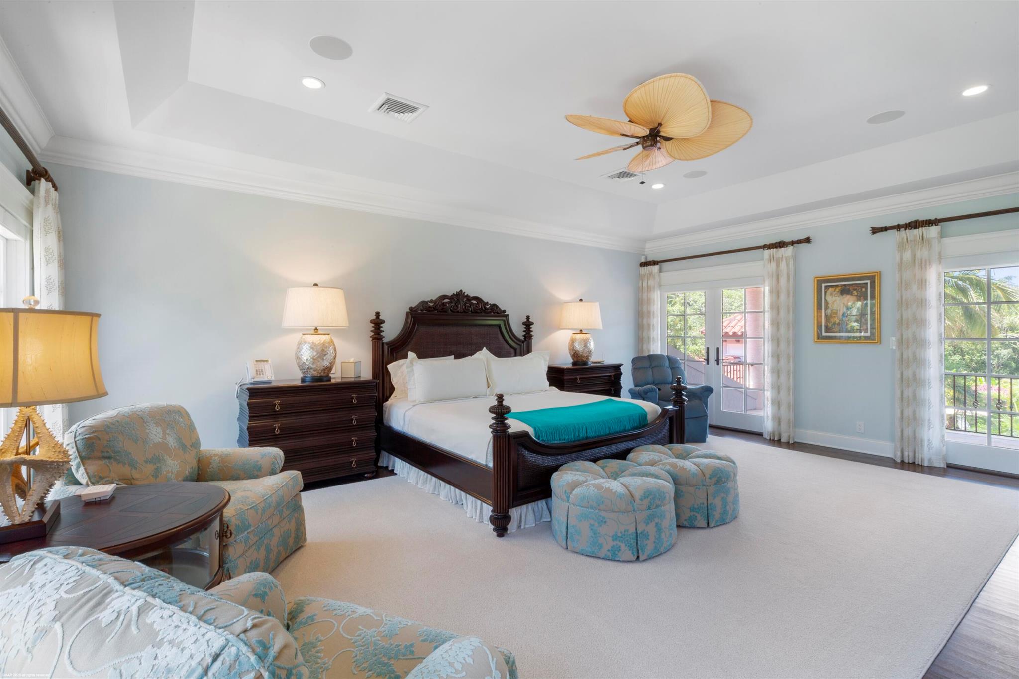 398 S Beach Rd Jupiter Island, FL 33455