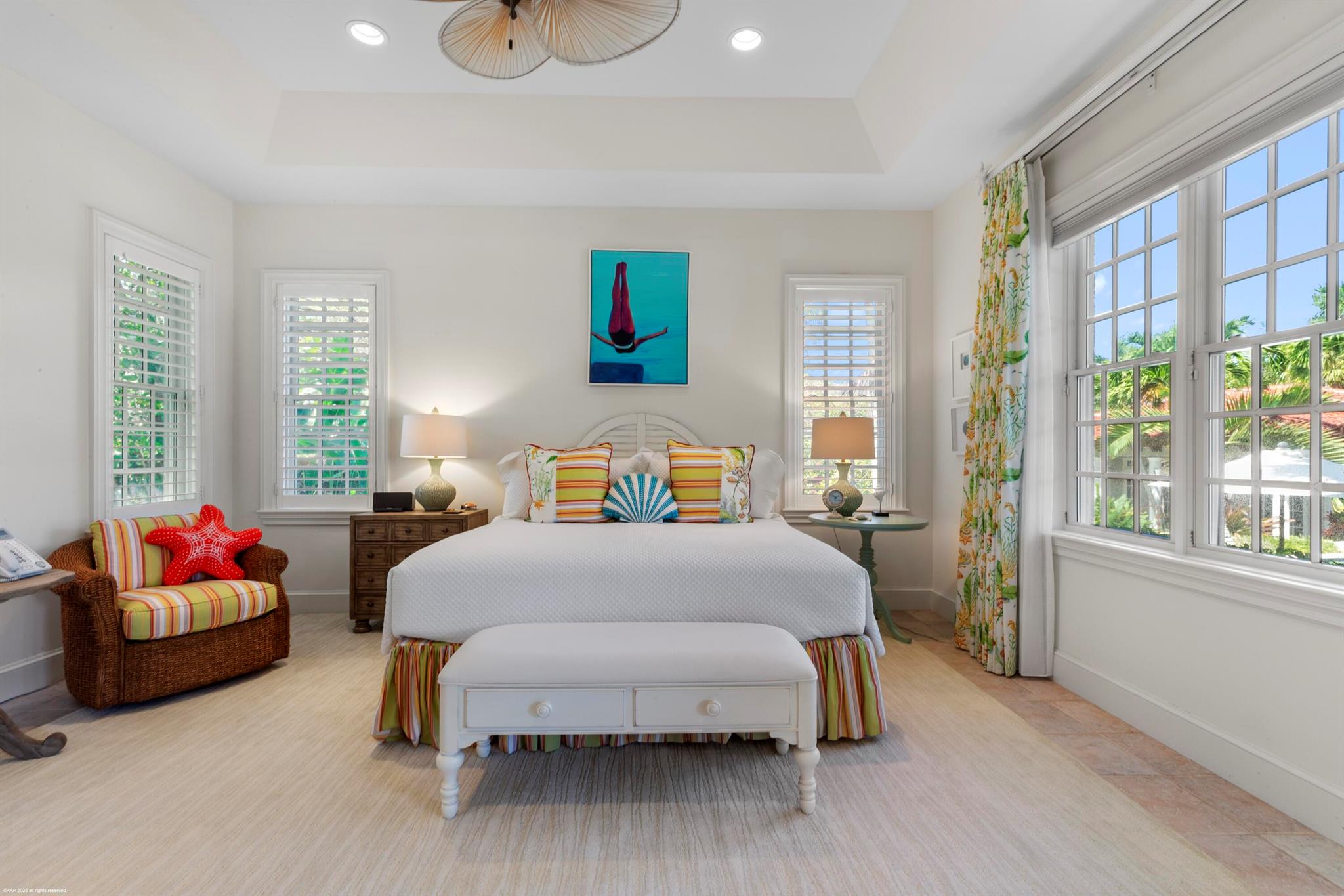 398 S Beach Rd Jupiter Island, FL 33455