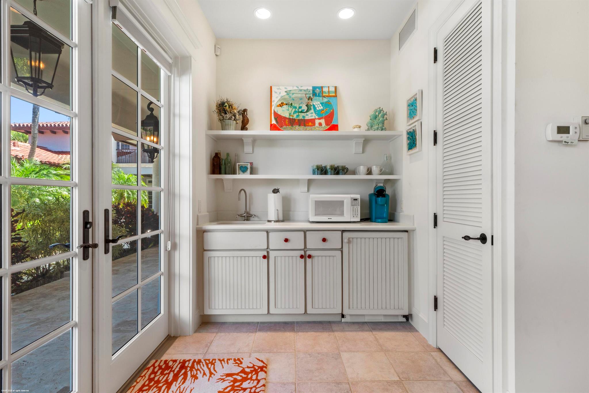 398 S Beach Rd Jupiter Island, FL 33455