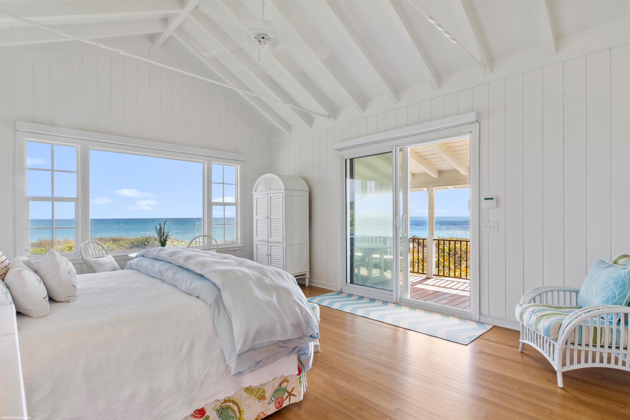 398 S Beach Rd Jupiter Island, FL 33455