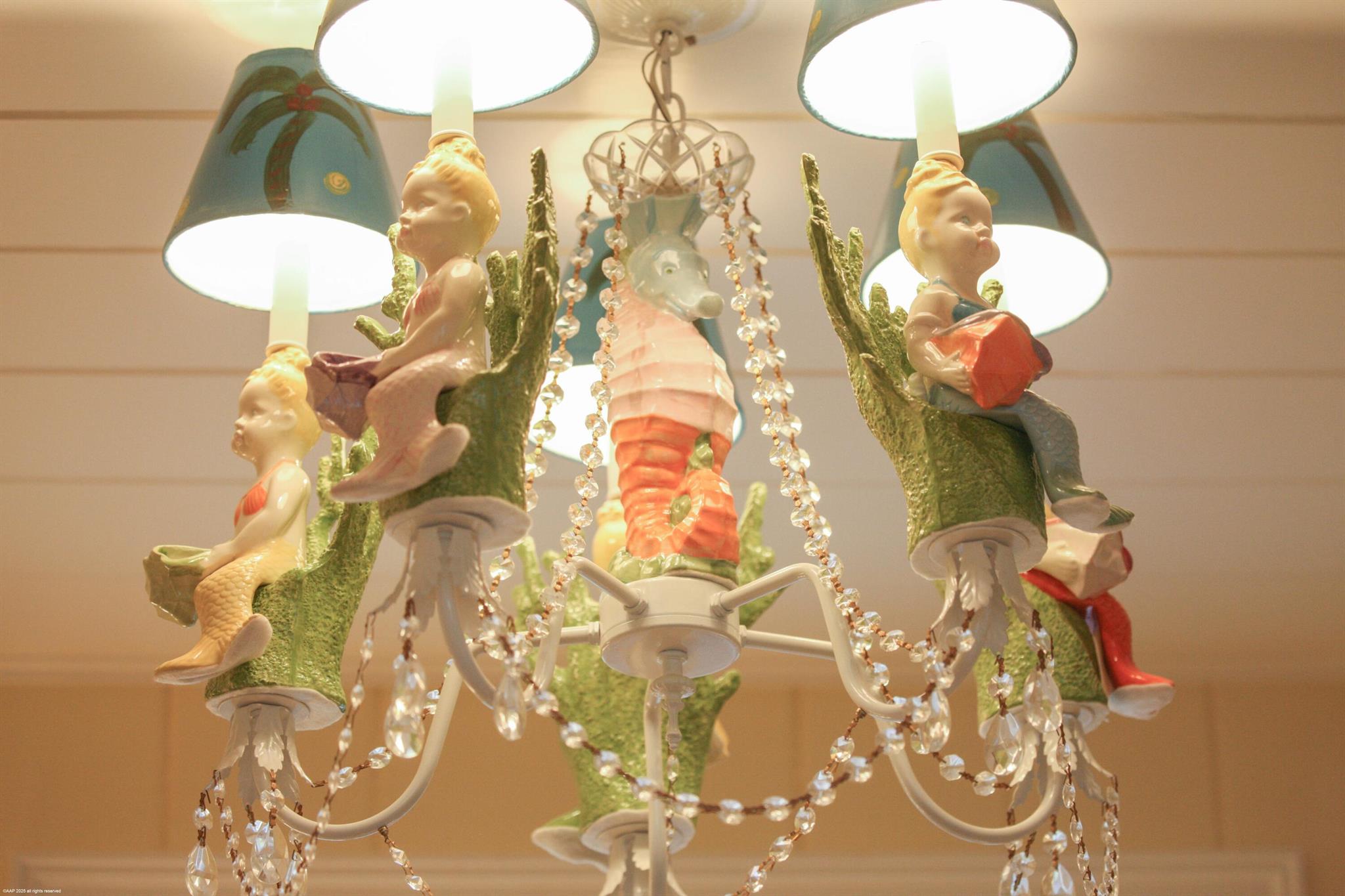 398 S Beach Rd Jupiter Island, FL 33455