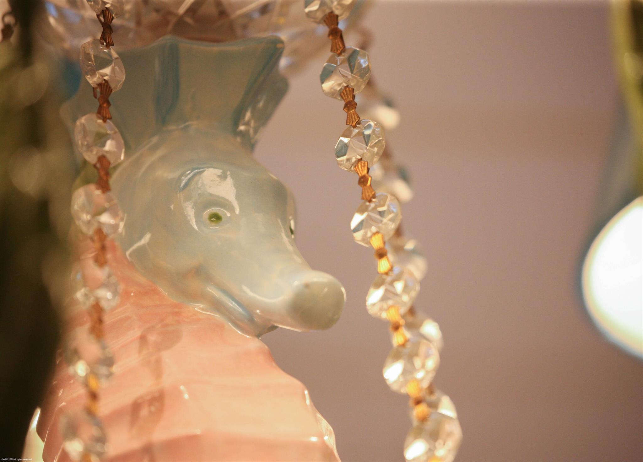 398 S Beach Rd Jupiter Island, FL 33455