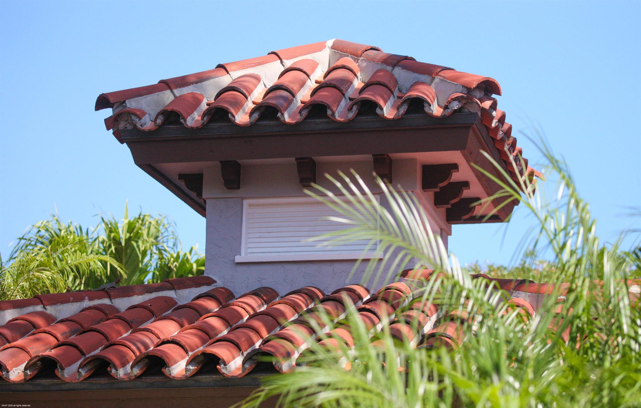 398 S Beach Rd Jupiter Island, FL 33455