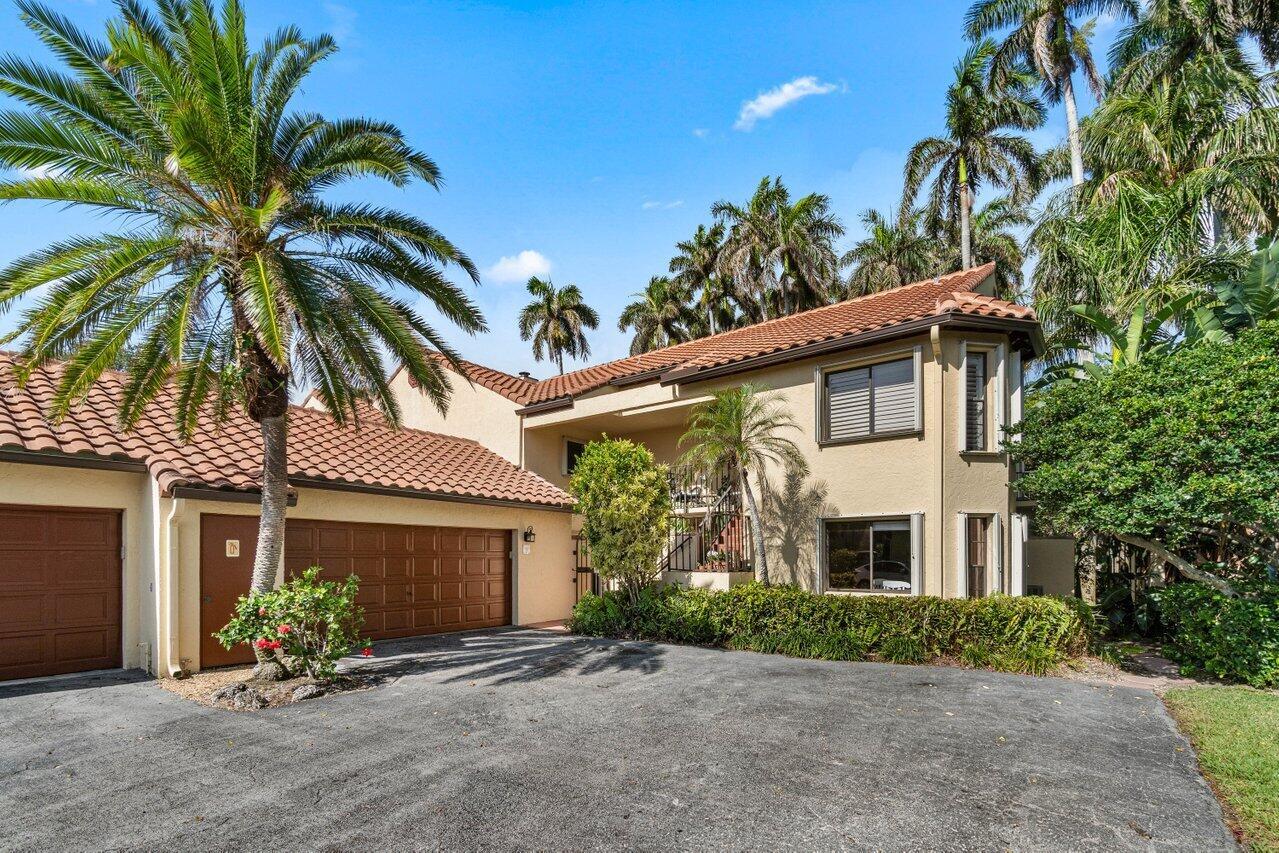 7 Via Lago,Boynton Beach, FL 33435