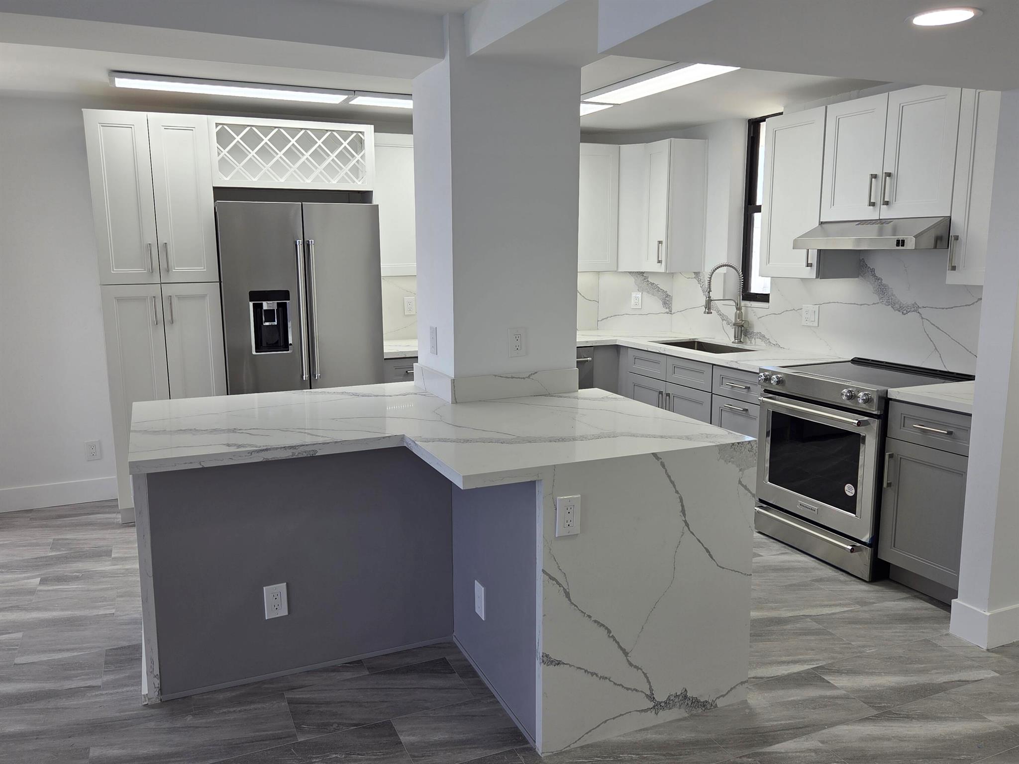 1000 S Ocean Blvd #Ph-A,Pompano Beach, FL 33062