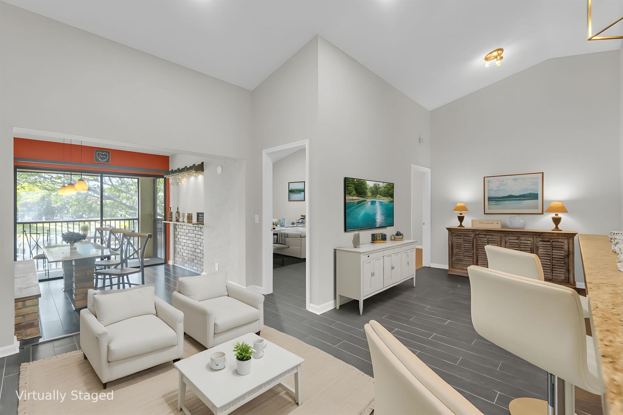 506 Congressional Way