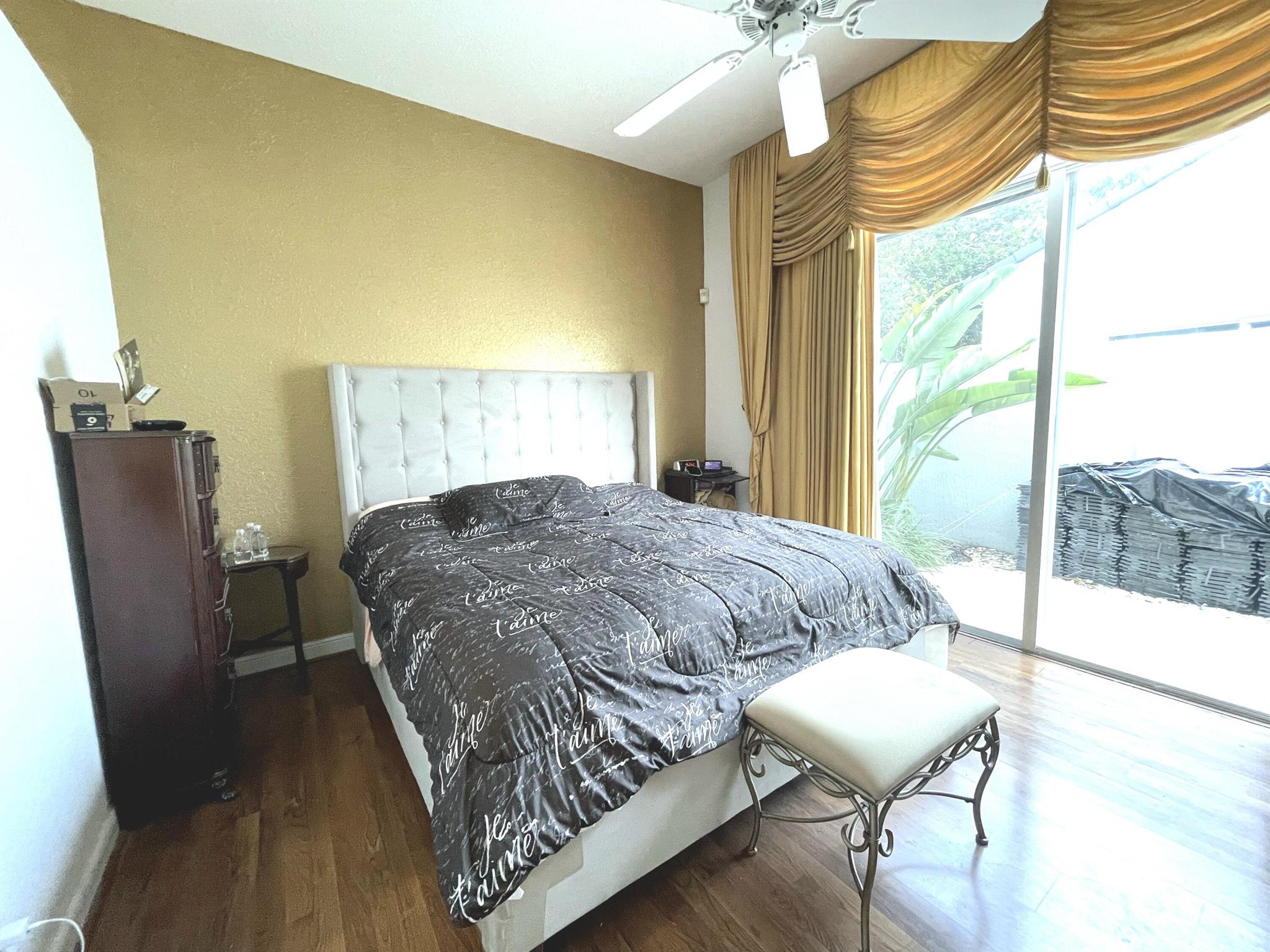 6616 NW 43rd Ter Boca Raton, FL 33496