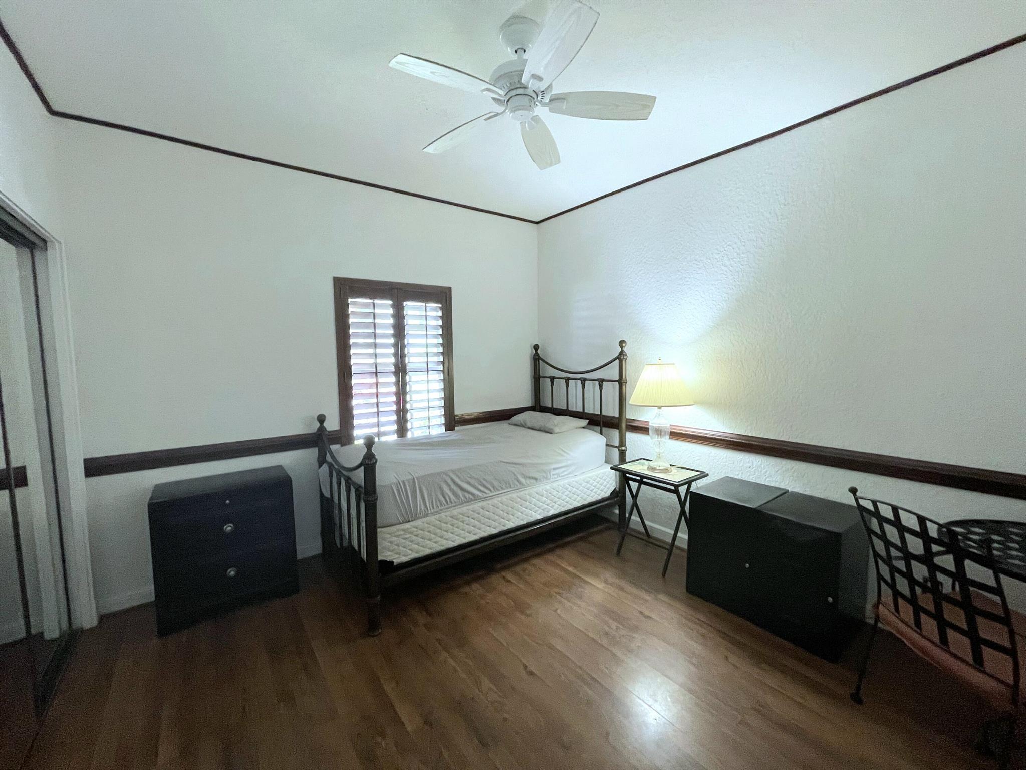 6616 NW 43rd Ter Boca Raton, FL 33496