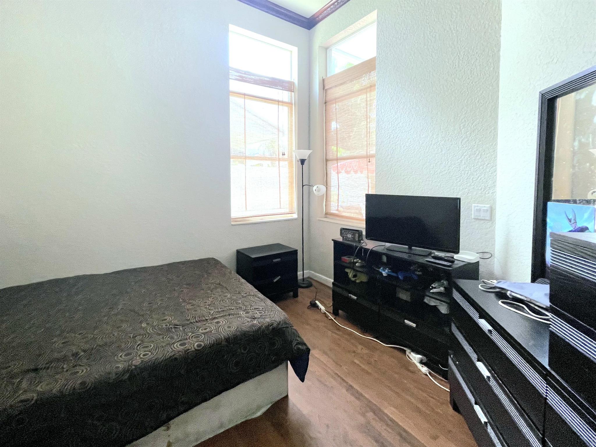 6616 NW 43rd Ter Boca Raton, FL 33496