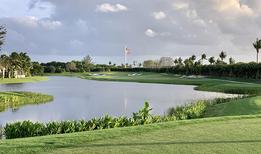 6616 NW 43rd Boca Raton, FL 33496