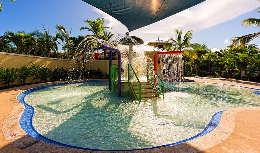 6616 NW 43rd Boca Raton, FL 33496