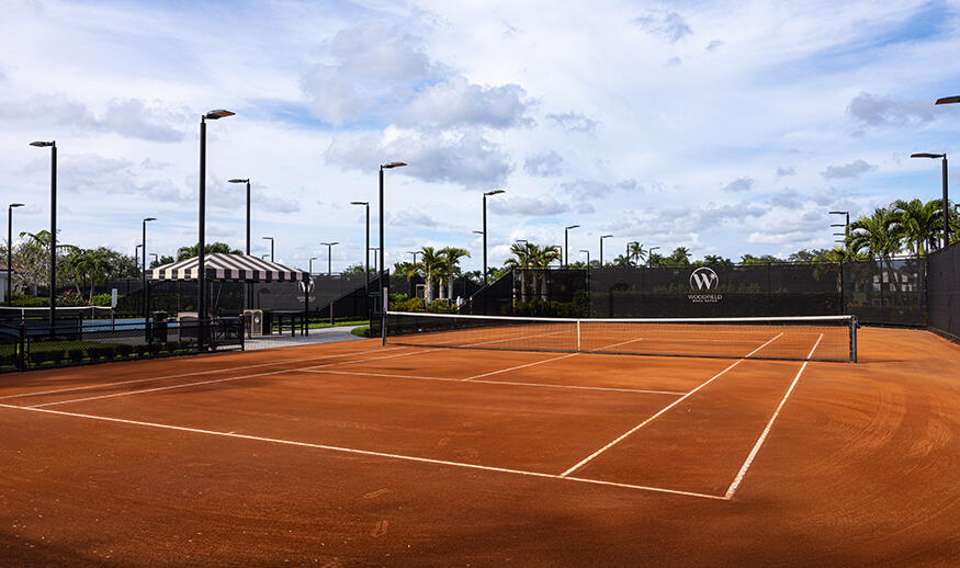 6616 NW 43rd Boca Raton, FL 33496