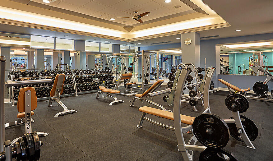 6616 NW 43rd Boca Raton, FL 33496