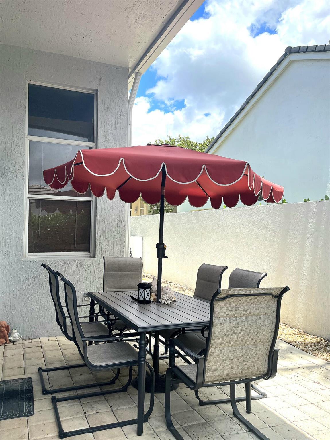 6616 NW 43rd Ter Boca Raton, FL 33496