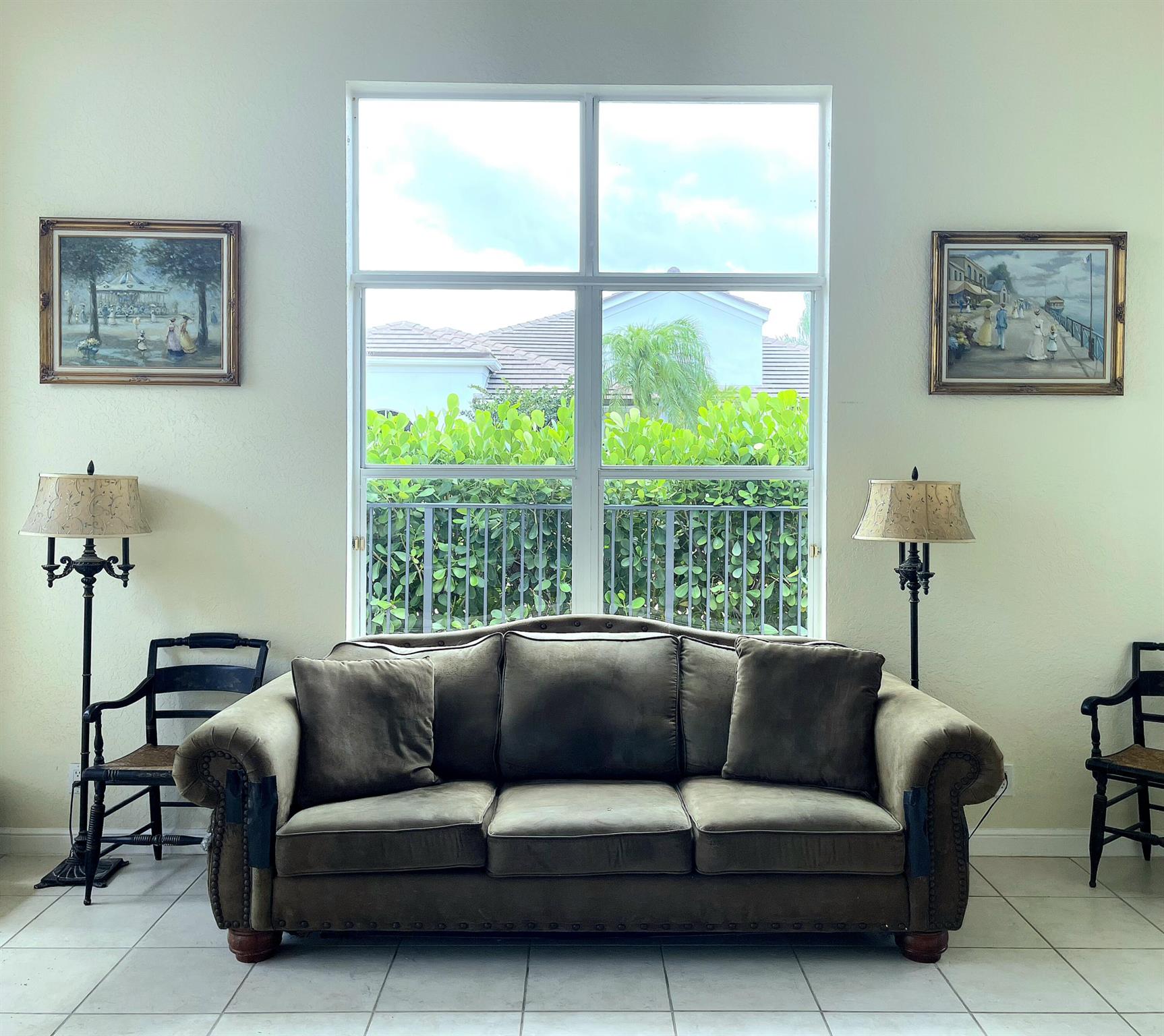 6616 NW 43rd Ter Boca Raton, FL 33496