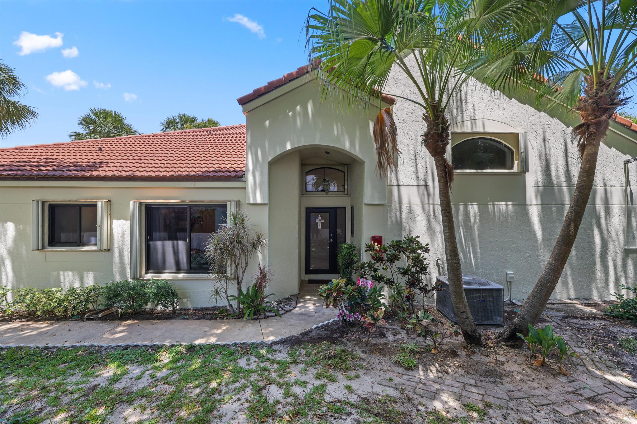 703 Sea Oats Dr #A-5,Juno Beach, FL 33408