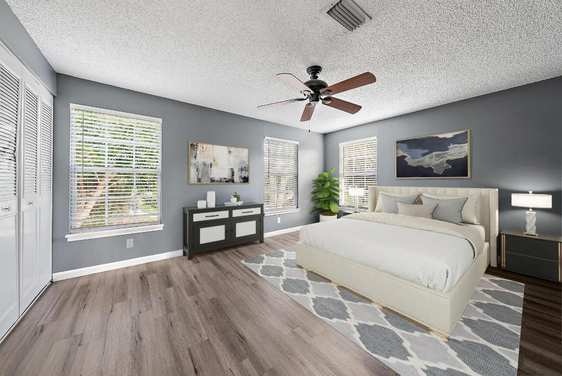 301 Georgian Park Dr Jupiter, FL 33458