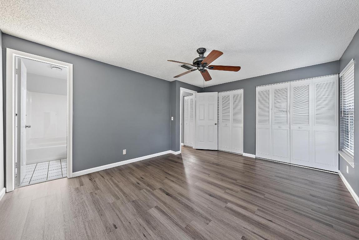 301 Georgian Park Dr Jupiter, FL 33458