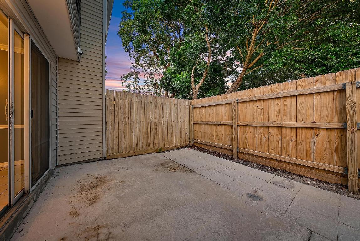 301 Georgian Park Dr Jupiter, FL 33458