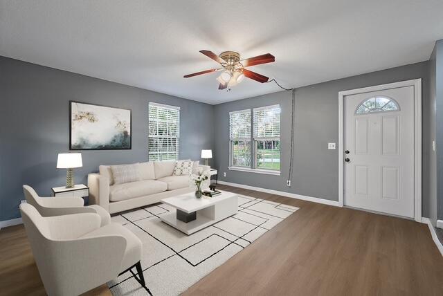 301 Georgian Park Dr Jupiter, FL 33458