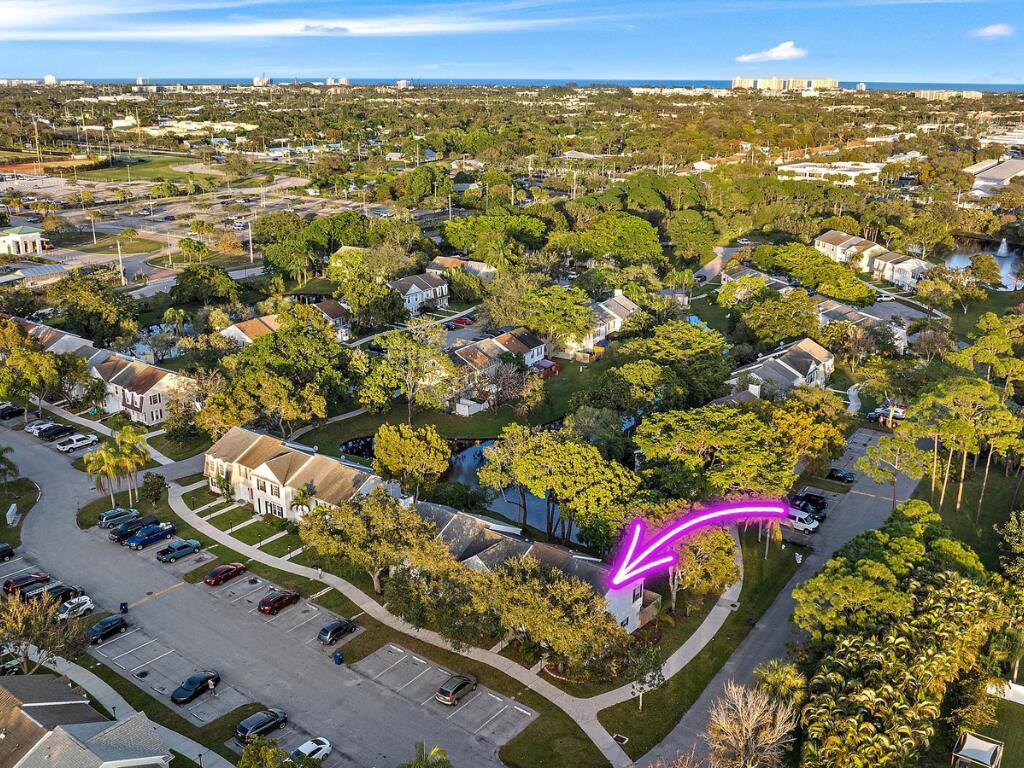 301 Georgian Park Dr Jupiter, FL 33458