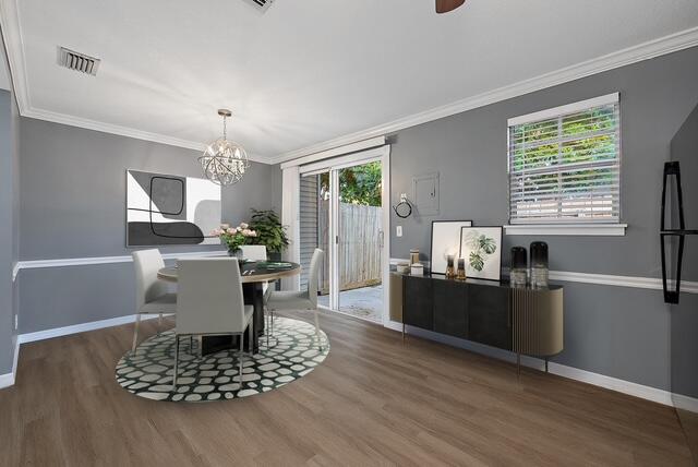 301 Georgian Park Dr Jupiter, FL 33458