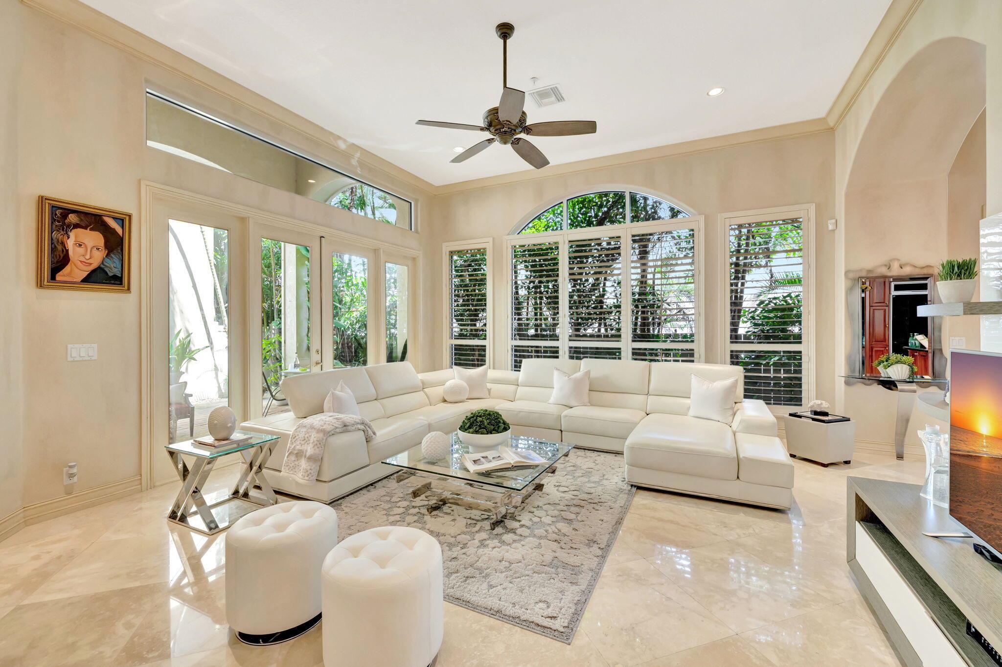 3628 S Ocean Blvd Highland Beach, FL 33487