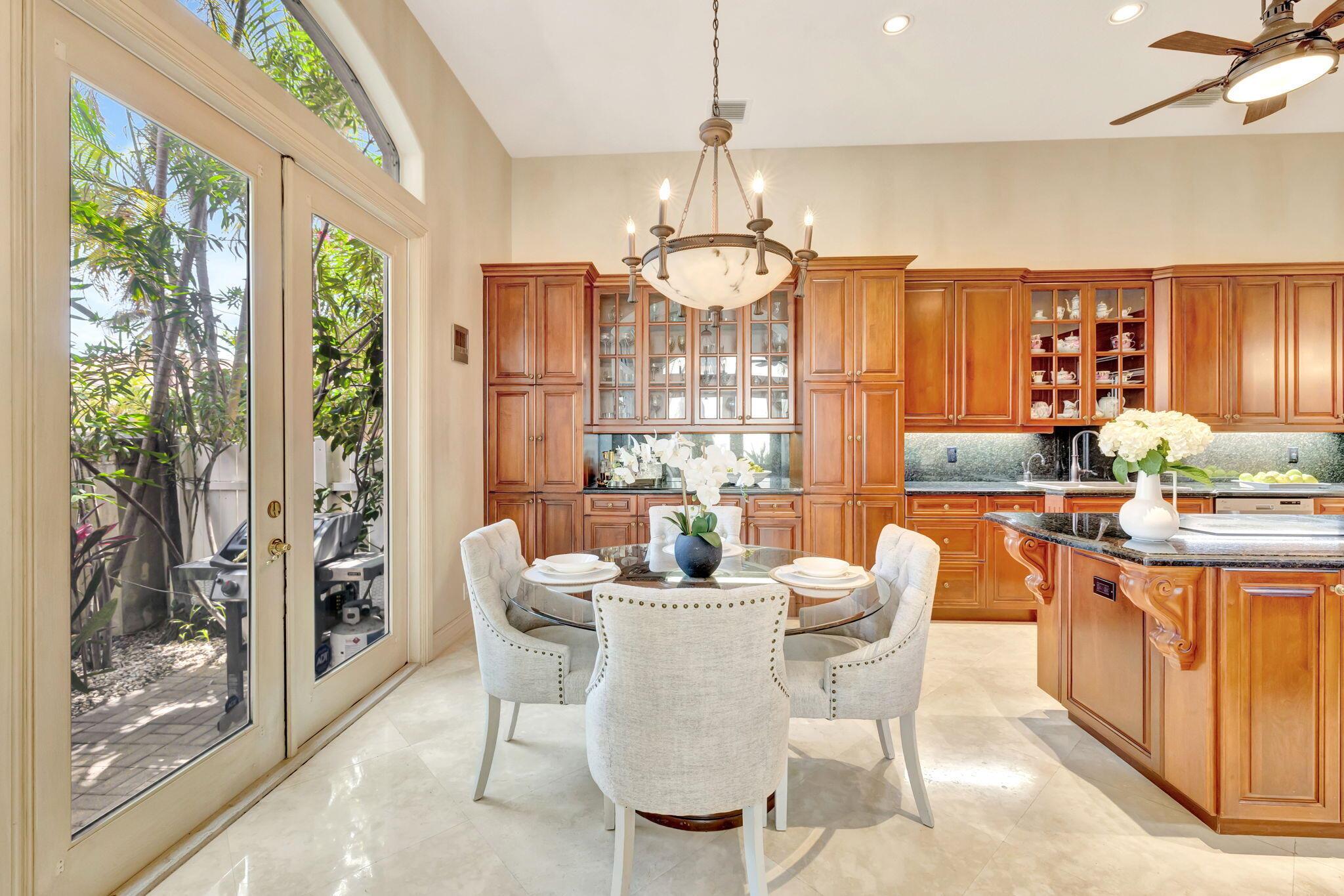 3628 S Ocean Blvd Highland Beach, FL 33487