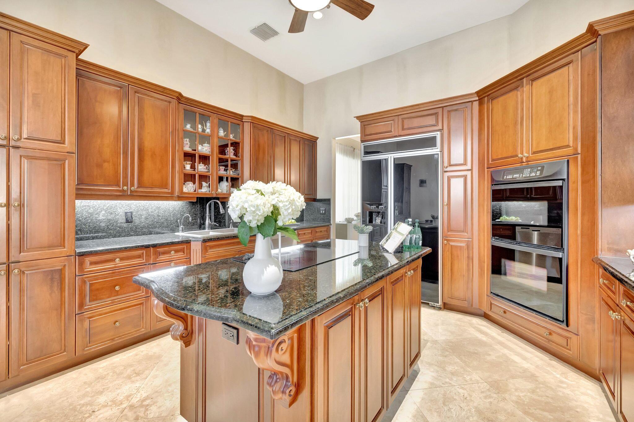 3628 S Ocean Blvd Highland Beach, FL 33487