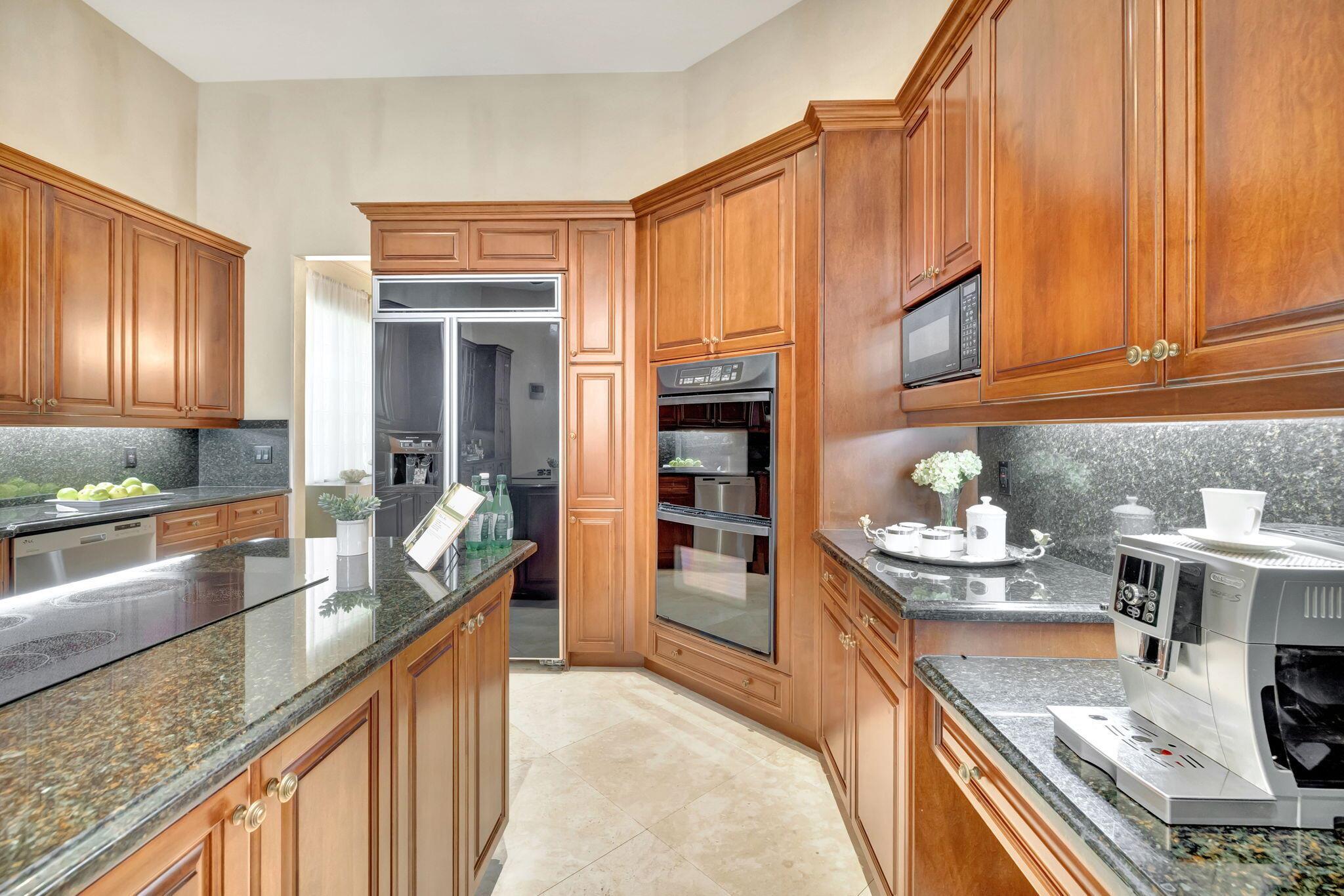 3628 S Ocean Blvd Highland Beach, FL 33487