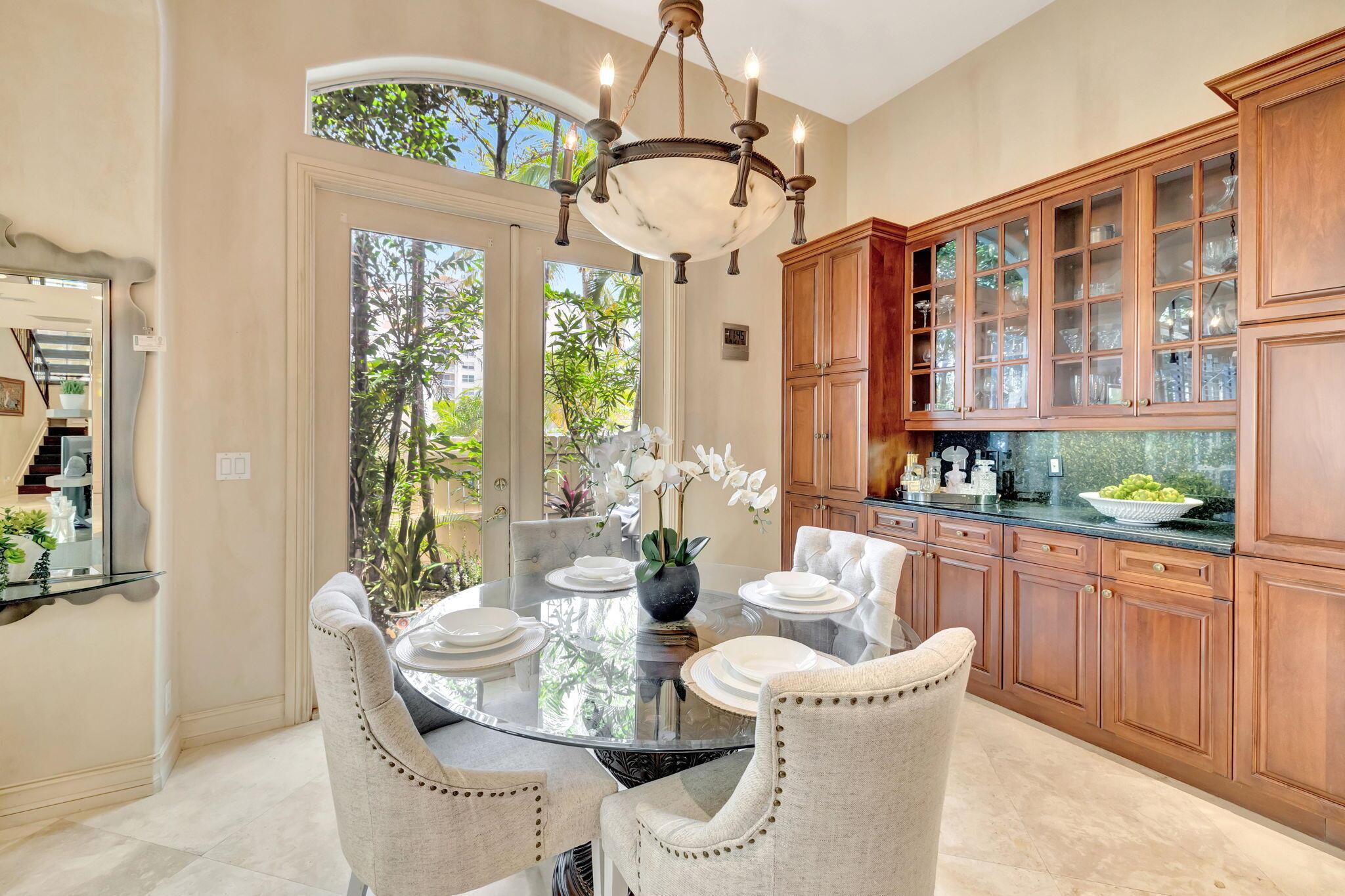 3628 S Ocean Blvd Highland Beach, FL 33487