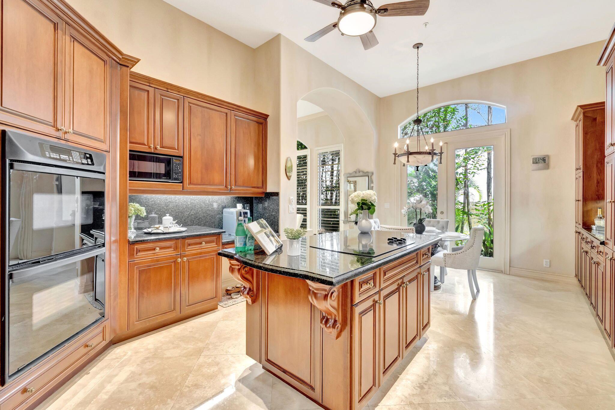 3628 S Ocean Blvd Highland Beach, FL 33487